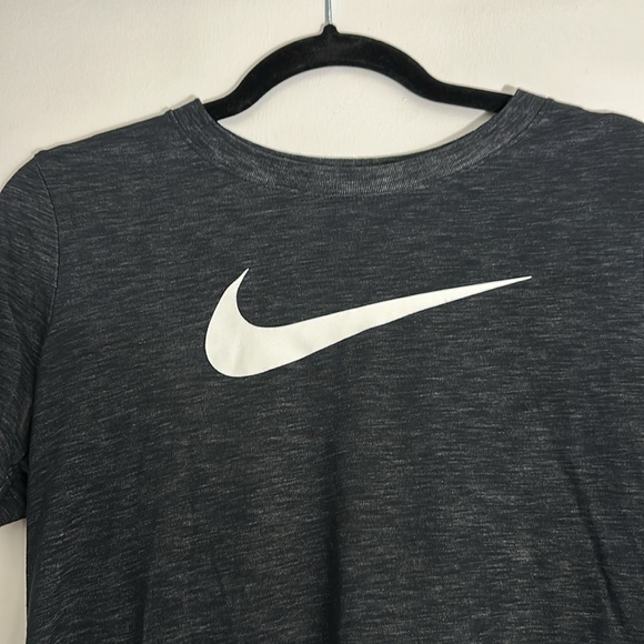 Nike Dri-Fit Tshirt - Picture 2 of 4